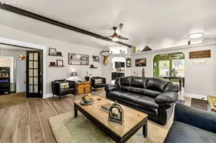 52 Estabrook Rd, Carson, WA 98610 - Photo 5