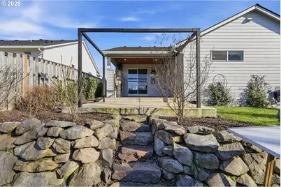 4100 NE 49th Ave, Vancouver, WA 98661 - Photo 31