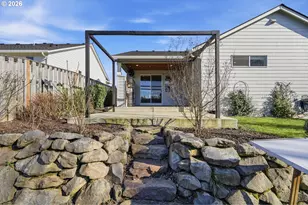 4100 NE 49th Ave, Vancouver, WA 98661 - Photo 31