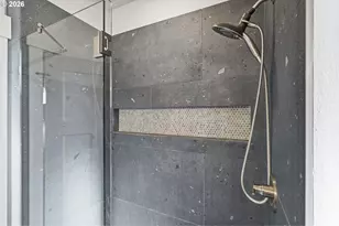 4100 NE 49th Ave, Vancouver, WA 98661 - Photo 25