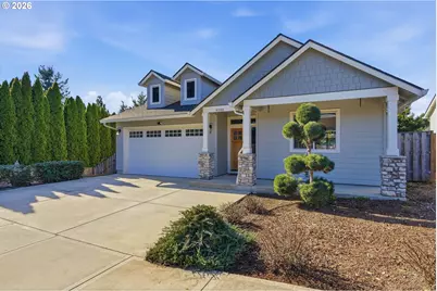4100 NE 49th Ave, Vancouver, WA 98661 - Photo 3