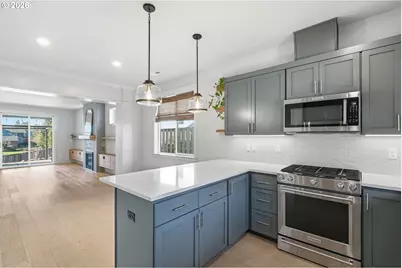 4100 NE 49th Ave, Vancouver, WA 98661 - Photo 9