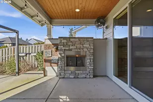 4100 NE 49th Ave, Vancouver, WA 98661 - Photo 27