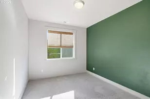 4100 NE 49th Ave, Vancouver, WA 98661 - Photo 19