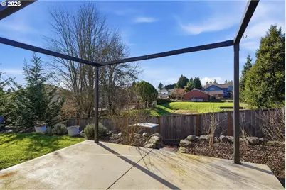 4100 NE 49th Ave, Vancouver, WA 98661 - Photo 29