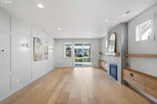 4100 NE 49th Ave, Vancouver, WA 98661 - Photo 11