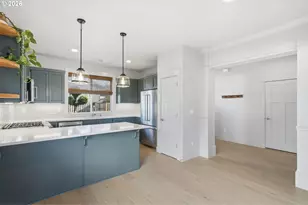 4100 NE 49th Ave, Vancouver, WA 98661 - Photo 7