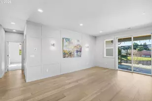 4100 NE 49th Ave, Vancouver, WA 98661 - Photo 17