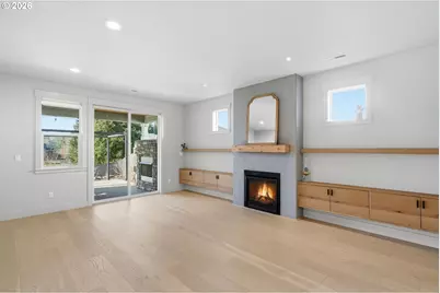 4100 NE 49th Ave, Vancouver, WA 98661 - Photo 13