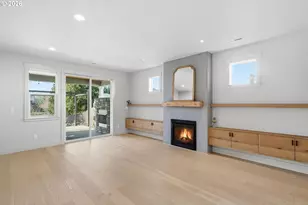 4100 NE 49th Ave, Vancouver, WA 98661 - Photo 13