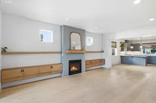 4100 NE 49th Ave, Vancouver, WA 98661 - Photo 15