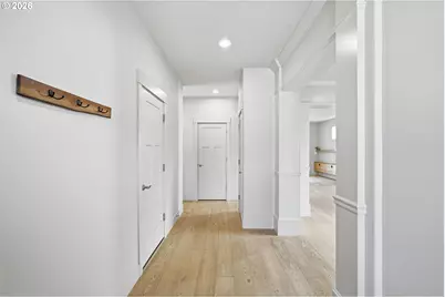 4100 NE 49th Ave, Vancouver, WA 98661 - Photo 5