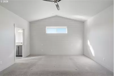 4100 NE 49th Ave, Vancouver, WA 98661 - Photo 21