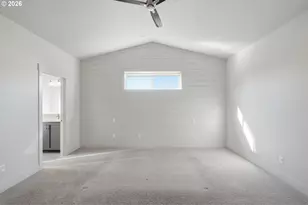 4100 NE 49th Ave, Vancouver, WA 98661 - Photo 21