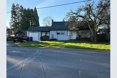 19300 SW Kinnaman Rd, Beaverton, OR 97078 - Photo 1