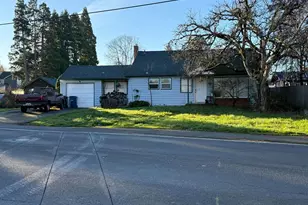 19300 SW Kinnaman Rd, Beaverton, OR 97078 - Photo 1