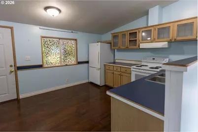 755 NE Circle Blvd #67, Corvallis, OR 97330 - Photo 15
