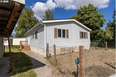 755 NE Circle Blvd #67, Corvallis, OR 97330 - Photo 3