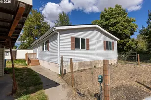 755 NE Circle Blvd, Corvallis, OR 97330 - Photo 3