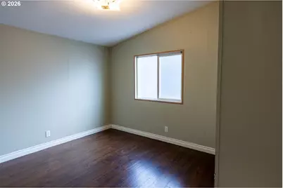 755 NE Circle Blvd #67, Corvallis, OR 97330 - Photo 25