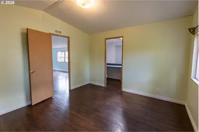 755 NE Circle Blvd #67, Corvallis, OR 97330 - Photo 21