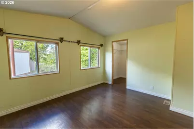 755 NE Circle Blvd #67, Corvallis, OR 97330 - Photo 19