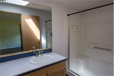 755 NE Circle Blvd #67, Corvallis, OR 97330 - Photo 23