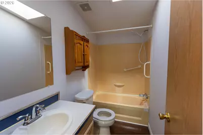 755 NE Circle Blvd #67, Corvallis, OR 97330 - Photo 27
