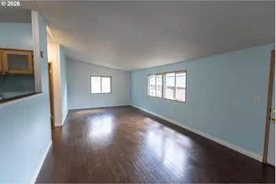 755 NE Circle Blvd #67, Corvallis, OR 97330 - Photo 11