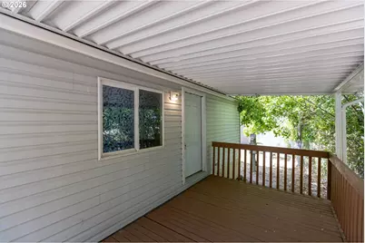 755 NE Circle Blvd #67, Corvallis, OR 97330 - Photo 7
