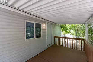 755 NE Circle Blvd, Corvallis, OR 97330 - Photo 7
