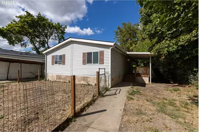 755 NE Circle Blvd #67, Corvallis, OR 97330 - Photo 1