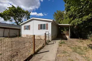 755 NE Circle Blvd, Corvallis, OR 97330 - Photo 1
