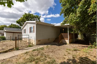 755 NE Circle Blvd #67, Corvallis, OR 97330 - Photo 5