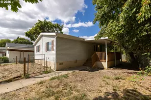 755 NE Circle Blvd, Corvallis, OR 97330 - Photo 5