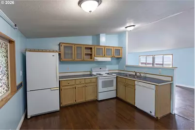 755 NE Circle Blvd #67, Corvallis, OR 97330 - Photo 13