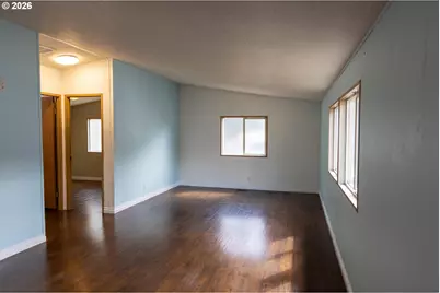 755 NE Circle Blvd #67, Corvallis, OR 97330 - Photo 9