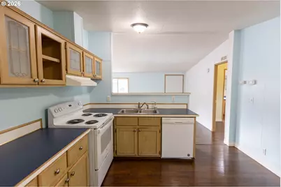 755 NE Circle Blvd #67, Corvallis, OR 97330 - Photo 17