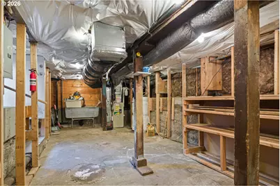 610 NE 79th Ave, Portland, OR 97213 - Photo 27