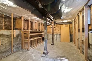 610 NE 79th Ave, Portland, OR 97213 - Photo 21