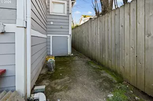 610 NE 79th Ave, Portland, OR 97213 - Photo 21