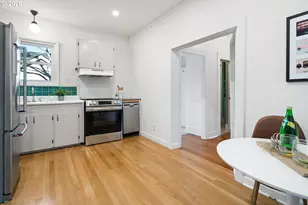 610 NE 79th Ave, Portland, OR 97213 - Photo 9