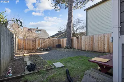 610 NE 79th Ave, Portland, OR 97213 - Photo 25