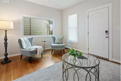 610 NE 79th Ave, Portland, OR 97213 - Photo 5