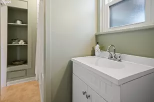 610 NE 79th Ave, Portland, OR 97213 - Photo 15