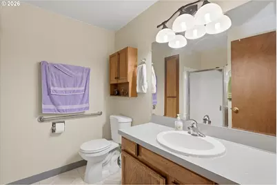 799 SW Orchard Pl, Gresham, OR 97080 - Photo 27