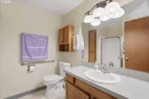 799 SW Orchard Pl, Gresham, OR 97080 - Photo 27