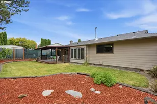 799 SW Orchard Pl, Gresham, OR 97080 - Photo 35