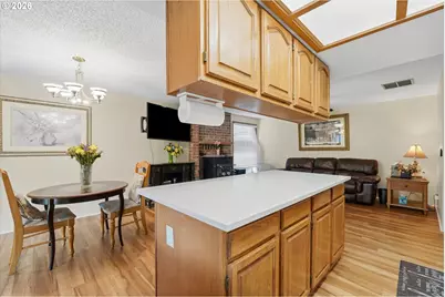 799 SW Orchard Pl, Gresham, OR 97080 - Photo 19