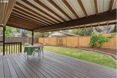799 SW Orchard Pl, Gresham, OR 97080 - Photo 29